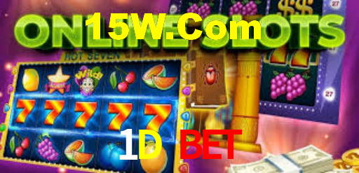 1D Bet