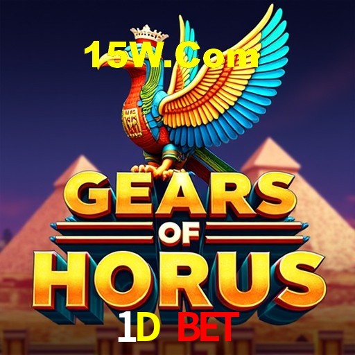 Interface Premium 1D Bet