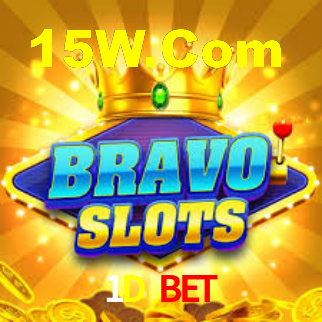 1D Bet,1D.Com