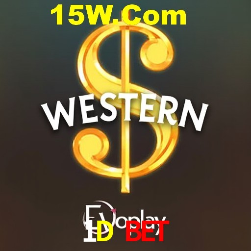Jogos de mesa e apostas rápidas na 1D Bet
