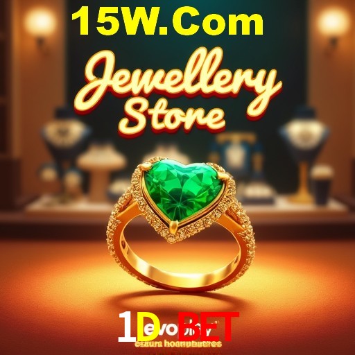PIX Instantâneo 1D Bet