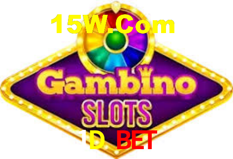 1D Bet