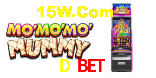 1D Bet,1D.Com