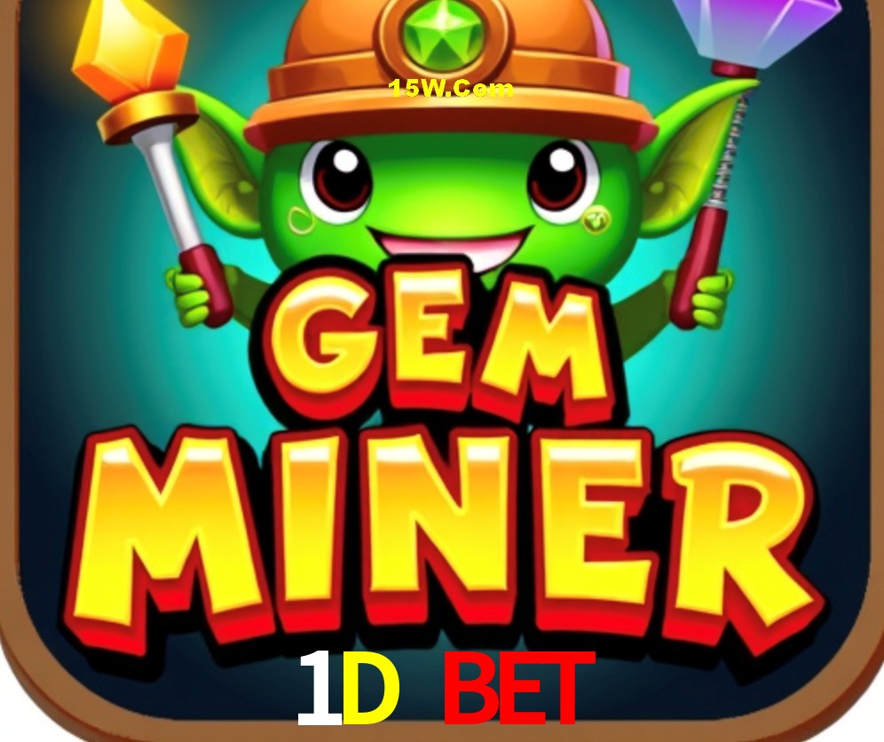 Jogo Aviator 1D Bet