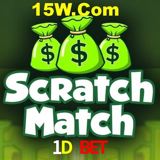 Cassino ao vivo com dealers reais na 1D Bet