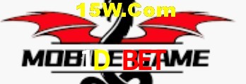 Jackpots e promoções na 1D Bet