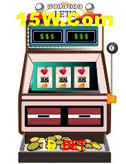 Estratégias Crash Games 1D Bet