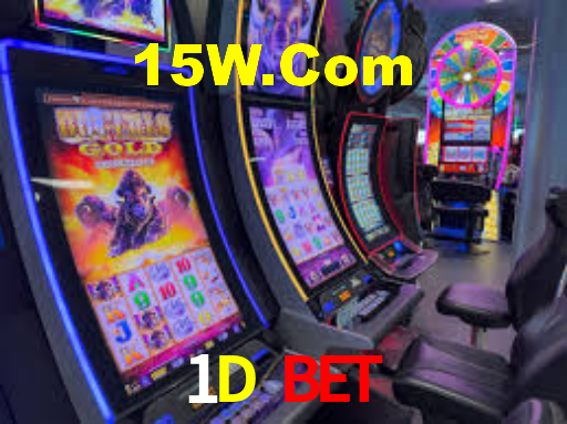 1D Bet,1D.Com