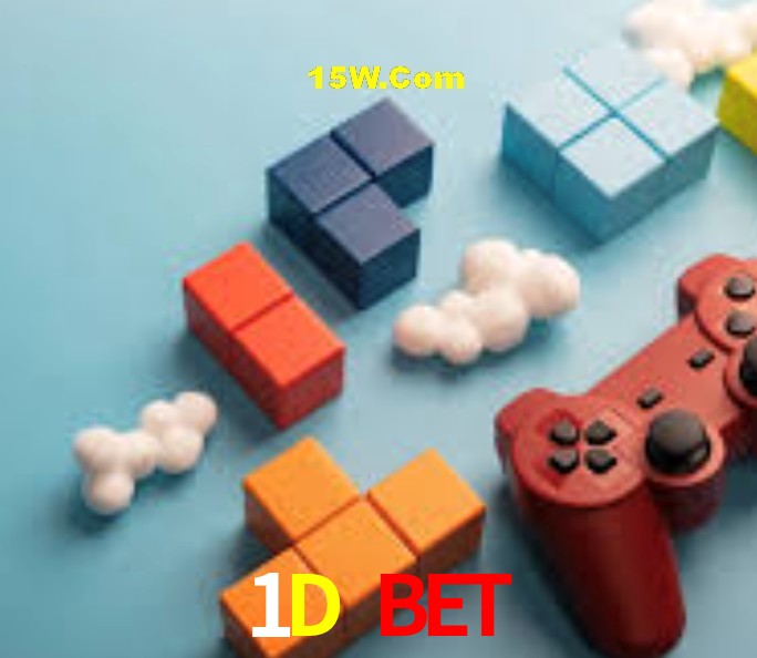 Estatísticas Crash Games 1D Bet