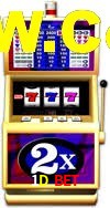 Sports Statistics 1D Bet