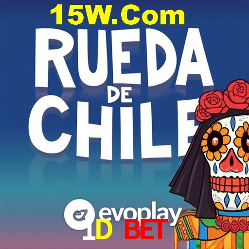 Descubra o Mundo do Cassino Online com 1D Bet