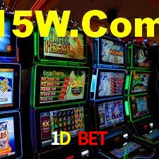 Basketball Betting 1D Bet