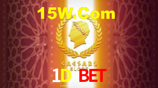 1D Bet