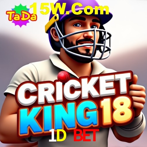 Descubra a Essência do 1D Bet: Nossa História e Compromissos