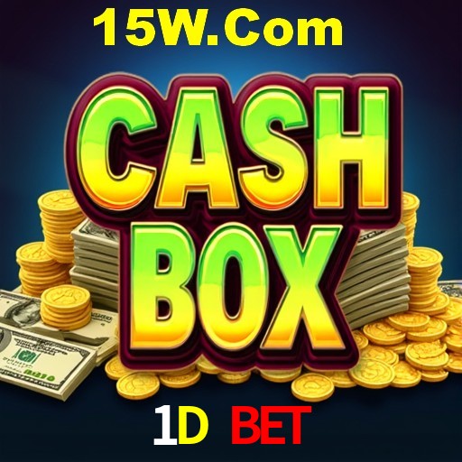 Weekend Specials 1D Bet