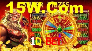 1D Game