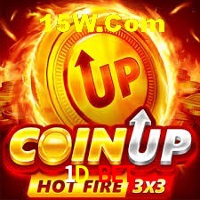 Live Casino 1D Bet