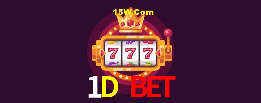 2FA Security 1D Bet