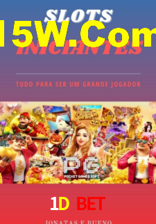 Mercados ao vivo e cash out na 1D Bet