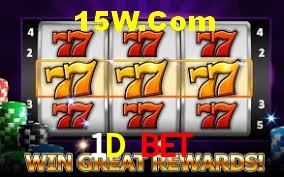 Player Reviews 1D Bet
