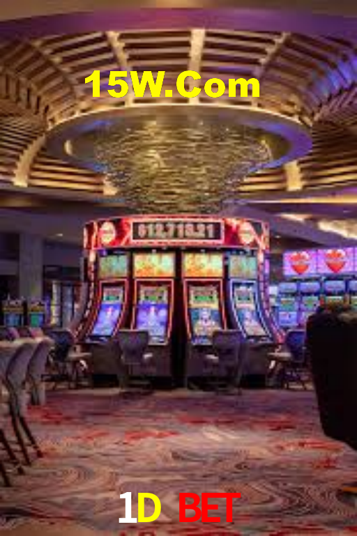 1D Bet,1D.Com