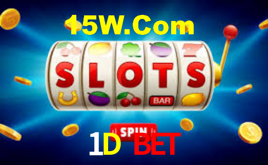 Download de APK seguro na 1D Bet