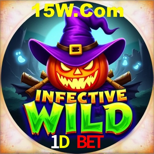 Descubra a Magia dos Jogos de Arcade no 1D Bet