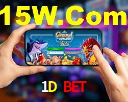 Football Betting 1D Bet