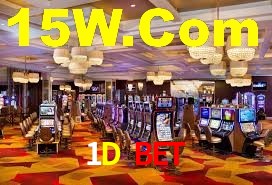 Exclusive Games 1D Bet