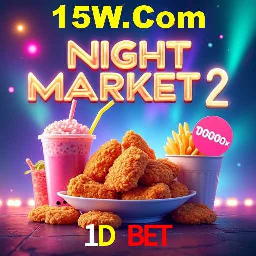 Desvendando o Mundo dos Jogos Virtuais na 1D Bet