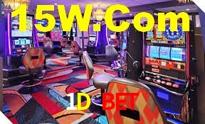 Spaceman Game 1D Bet