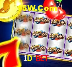 Segurança e performance na plataforma 1D Bet