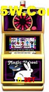 Game Providers 1D Bet