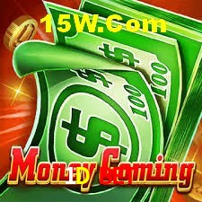 Game Statistics 1D Bet