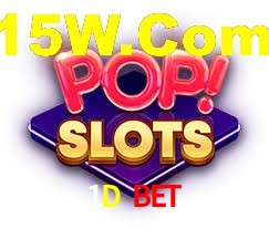 1D Bet,1D.Com