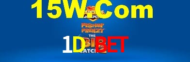 Tournaments 1D Bet