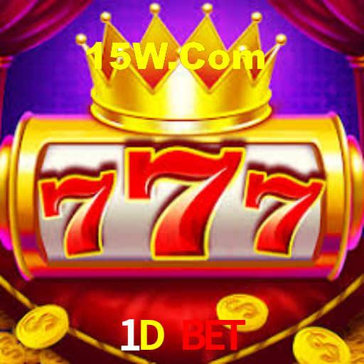 1D Bet,1D.Com