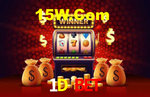 1D Bet,1D.Com