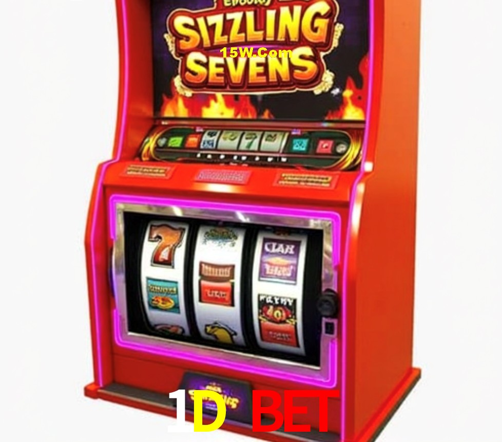 Jogo Spaceman 1D Bet