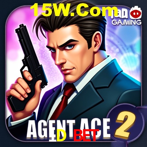 A Revolução dos Aplicativos de Jogos no 1D Bet