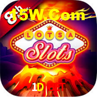 Instalação rápida do APK 1D Bet