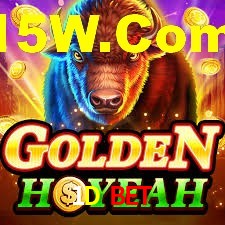 VIP Casino 1D Bet