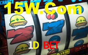 Crash Games Statistics 1D Bet