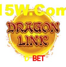 Instant EasyPaisa 1D Bet