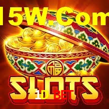 Premium Interface 1D Bet