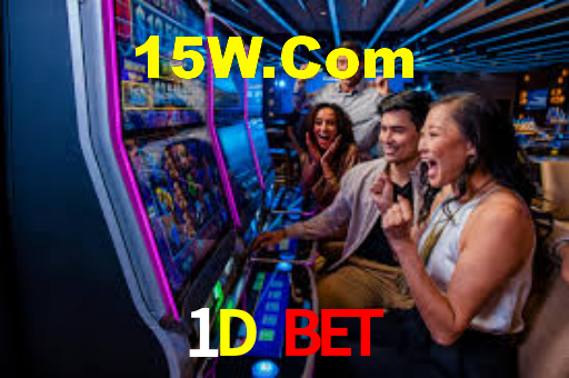 1D Bet,1D.Com