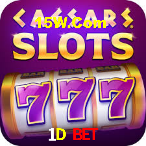 1D Bet,1D.Com
