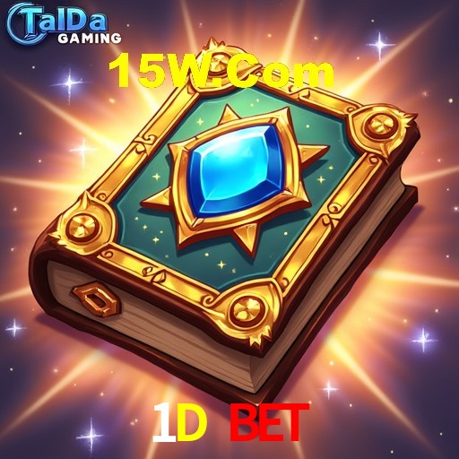 Mesa de Blackjack 1D Bet