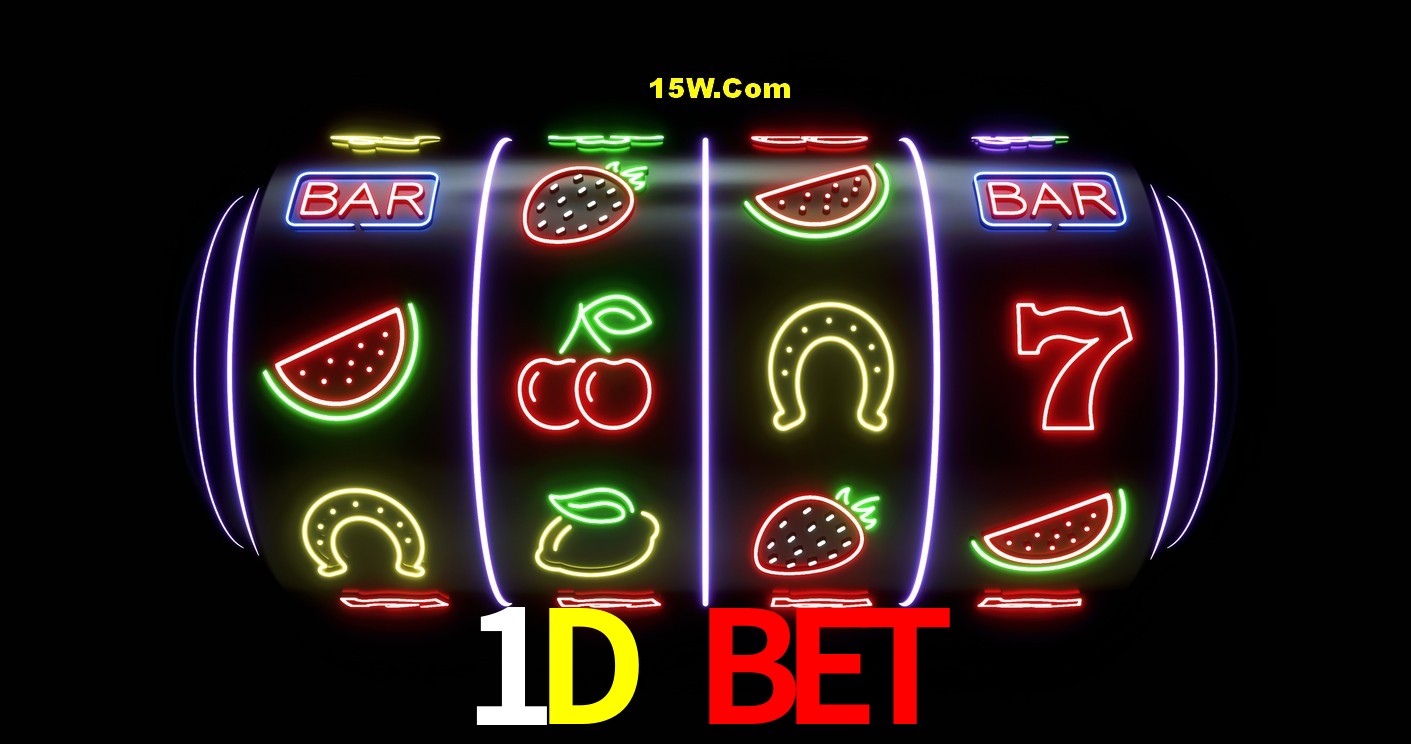 Quick Registration 1D Bet