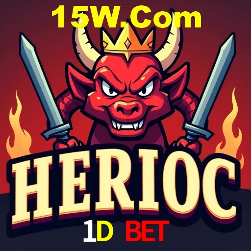 Download para Android e iOS na 1D Bet